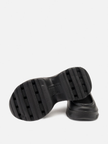 Шльопанці Stilli модель ЦБ-00263877 Фото