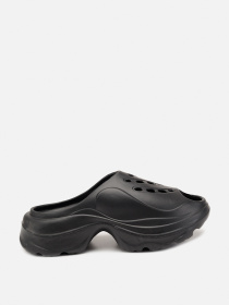 Шльопанці Stilli модель ЦБ-00263877 Фото