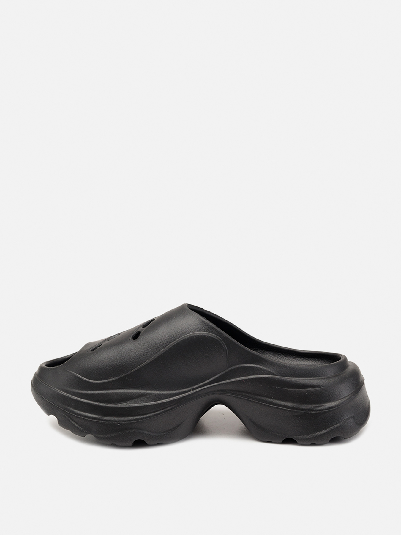 Шльопанці Stilli модель ЦБ-00263877 Фото