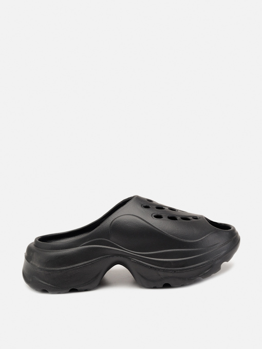 Шлепанцы Stilli модель ЦБ-00263877 Фото