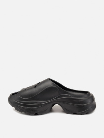 Шльопанці Stilli модель ЦБ-00263877 Фото