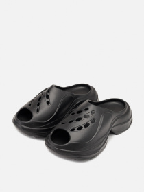 Шльопанці Stilli модель ЦБ-00263877 Фото