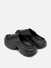 Шльопанці Stilli модель ЦБ-00263877 Фото