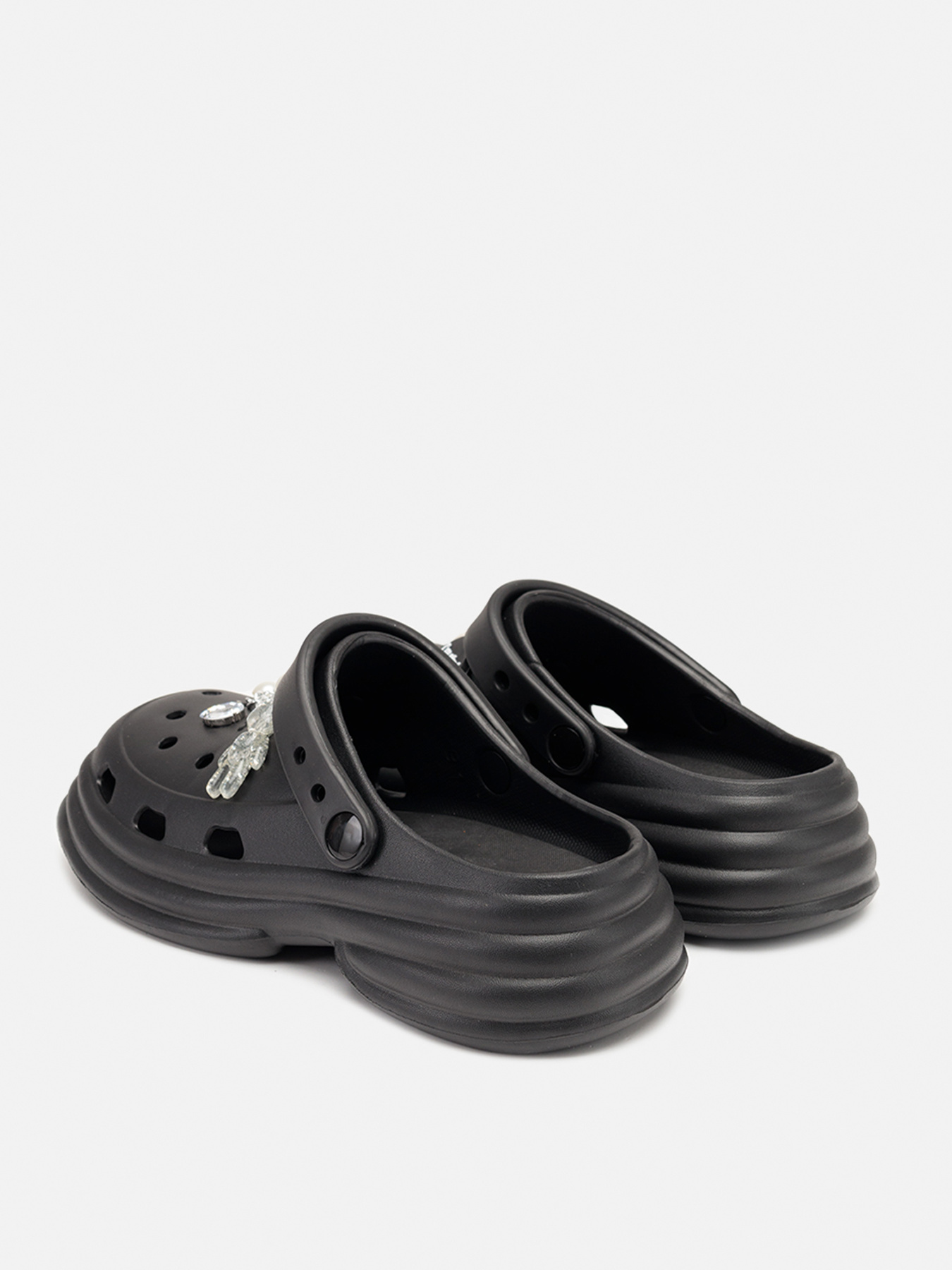 Сабо Stilli модель ЦБ-00263878 Фото