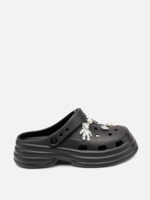 Сабо Stilli модель ЦБ-00263878 Фото