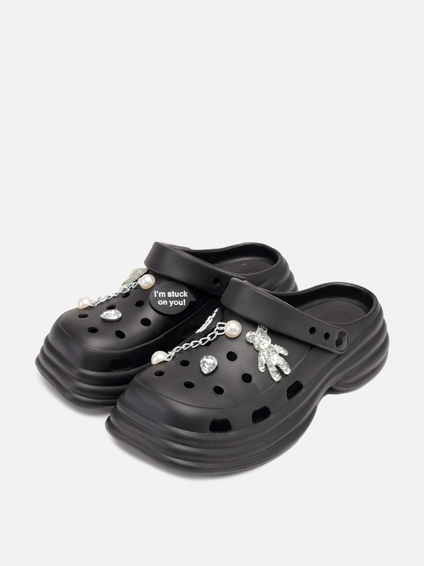 Сабо Stilli модель ЦБ-00263878 Фото