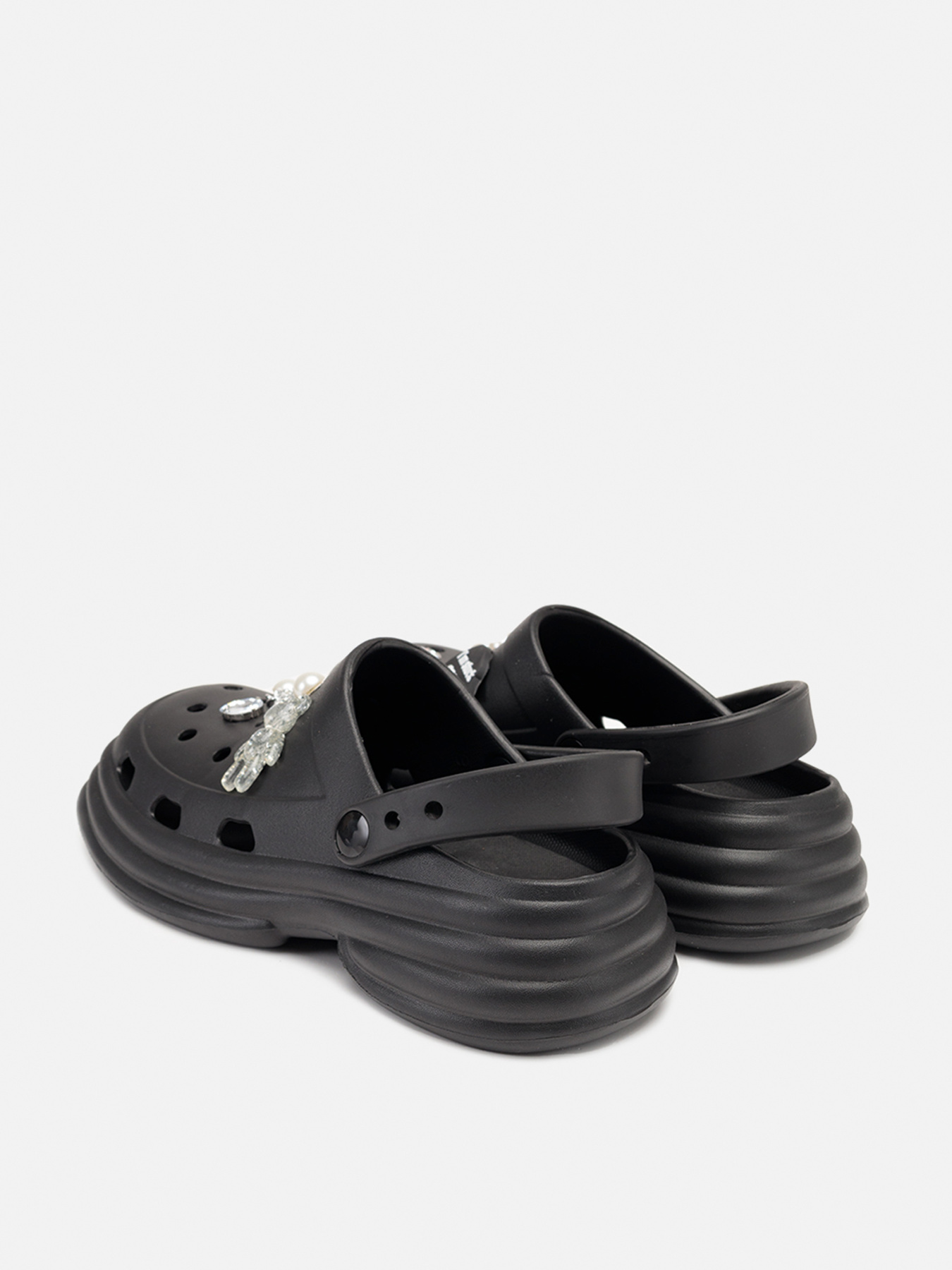 Сабо Stilli модель ЦБ-00263878 Фото