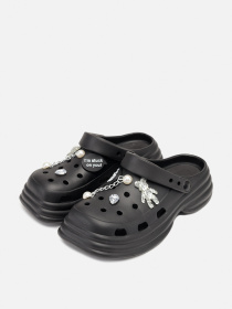 Сабо Stilli модель ЦБ-00263878 Фото