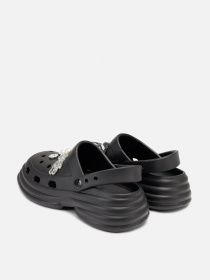 Сабо Stilli модель ЦБ-00263878 Фото