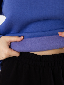 Худи Famo модель HD-0012_01 Фото