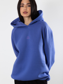 Худи Famo модель HD-0012_01 Фото