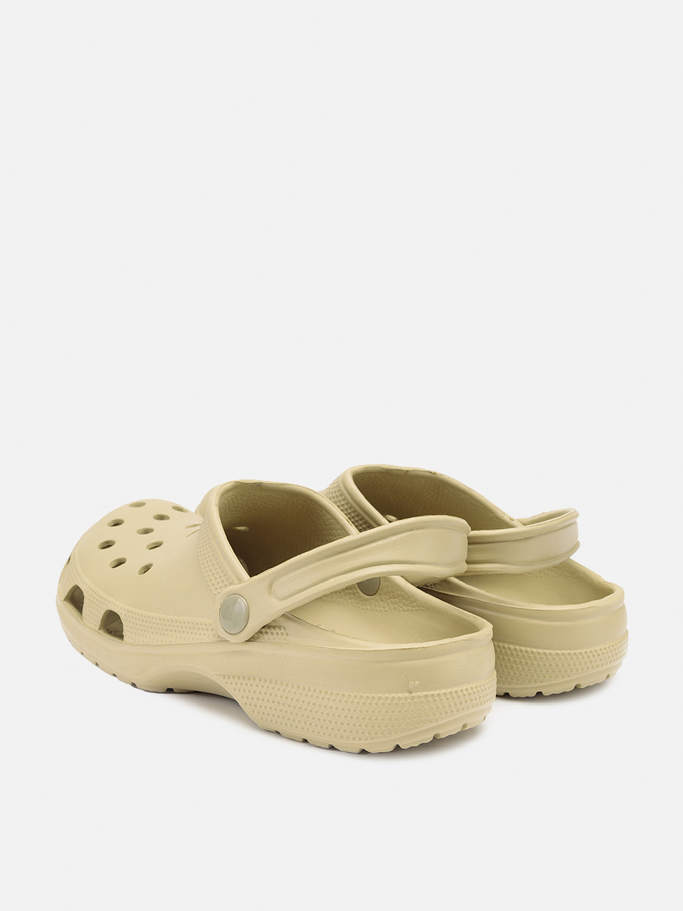 Сабо Stilli модель ЦБ-00263879 Фото