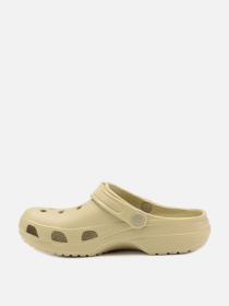 Сабо Stilli модель ЦБ-00263879 Фото