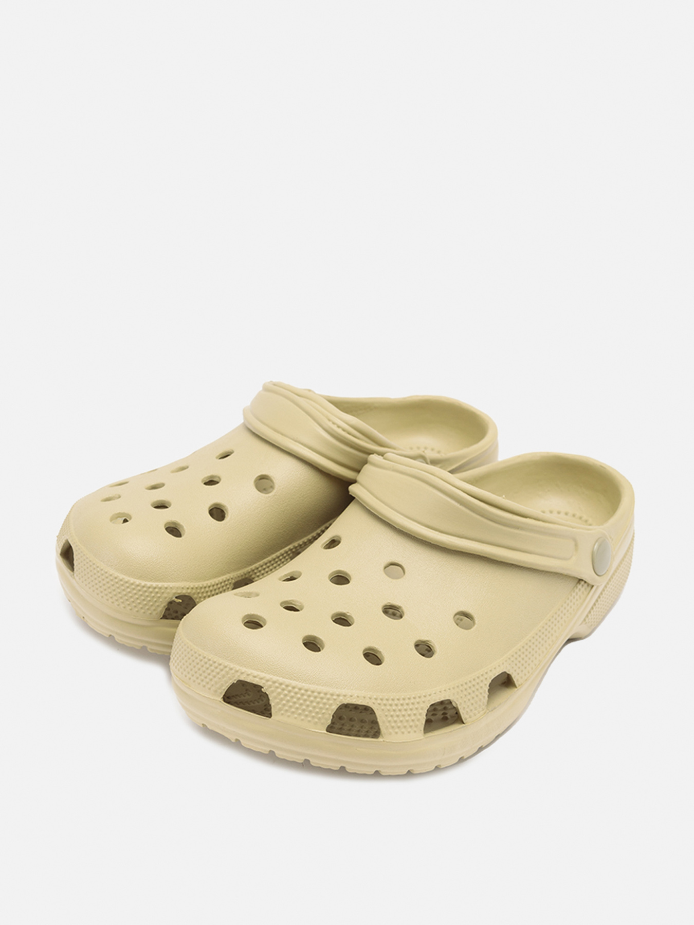 Сабо Stilli модель ЦБ-00263879 Фото