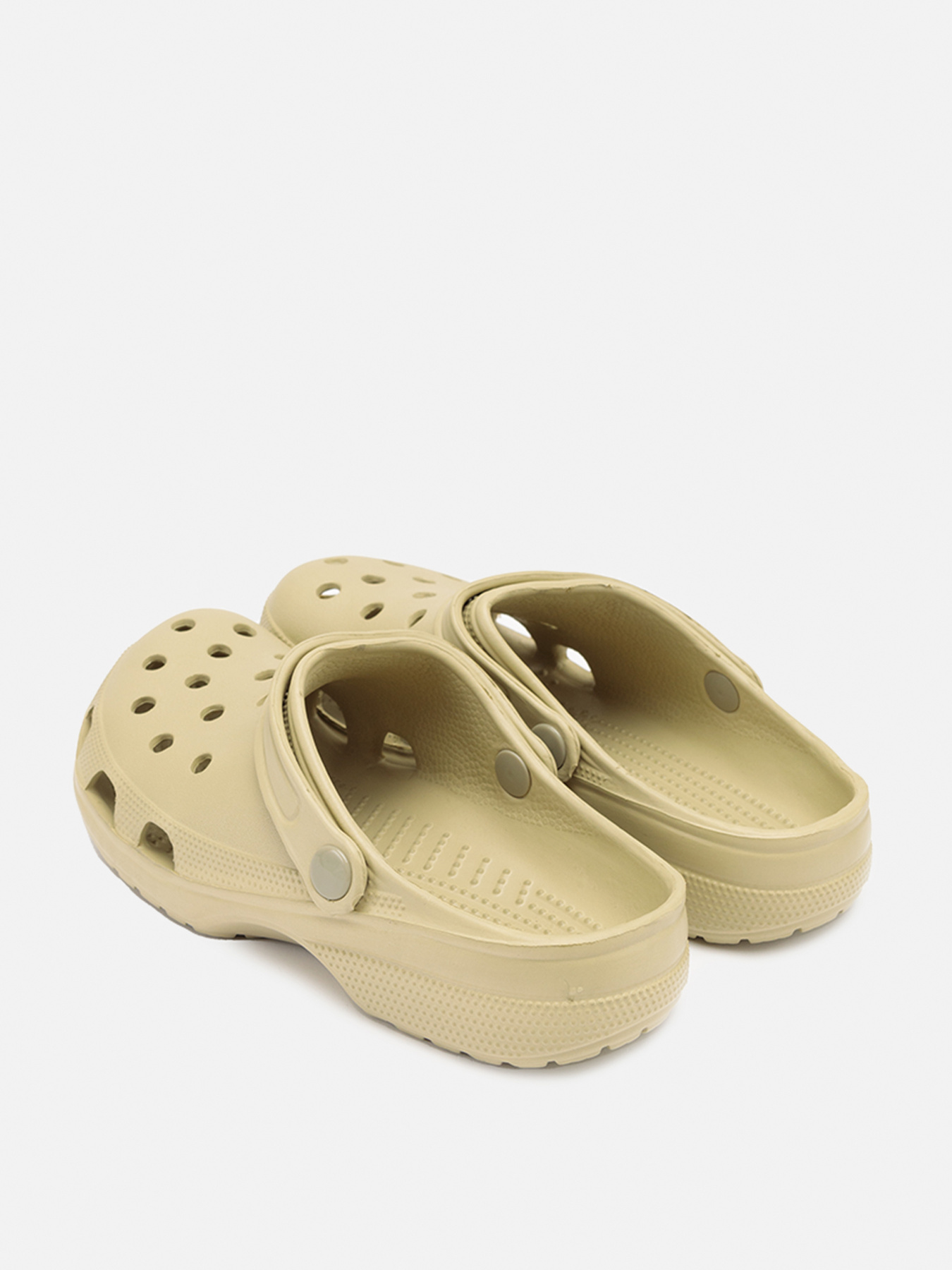 Сабо Stilli модель ЦБ-00263879 Фото