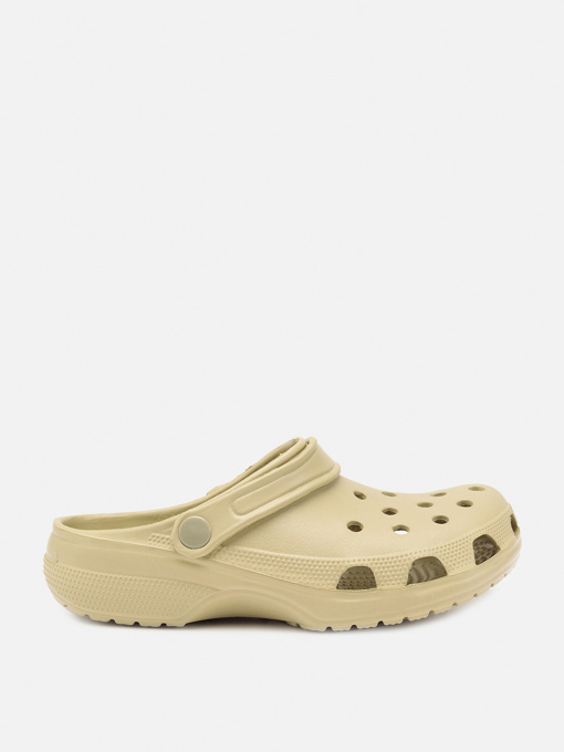 Сабо Stilli модель ЦБ-00263879 Фото