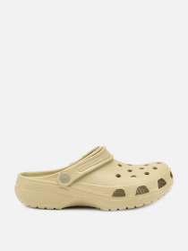 Сабо Stilli модель ЦБ-00263879 Фото