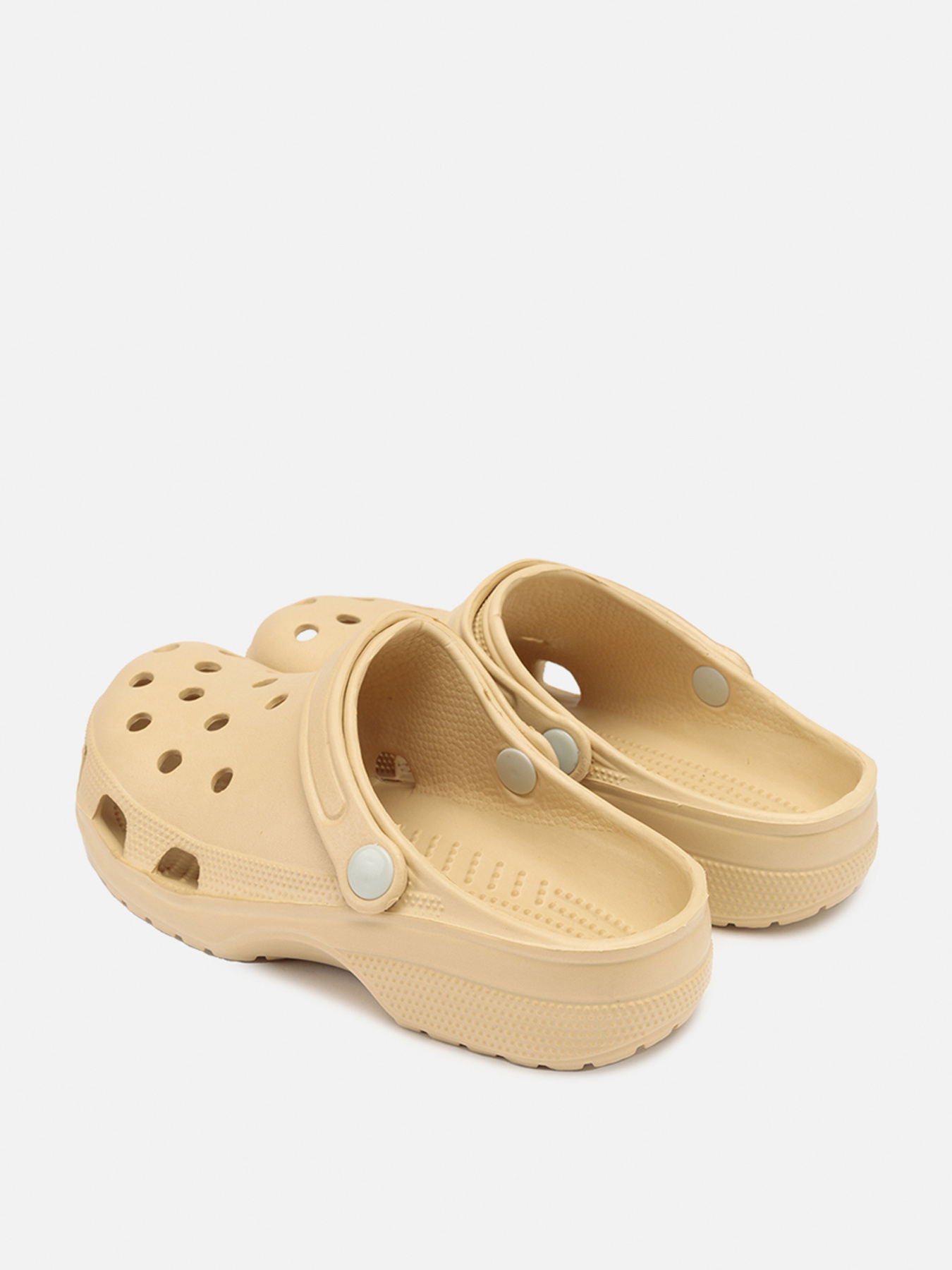 Сабо Stilli модель ЦБ-00263880 Фото