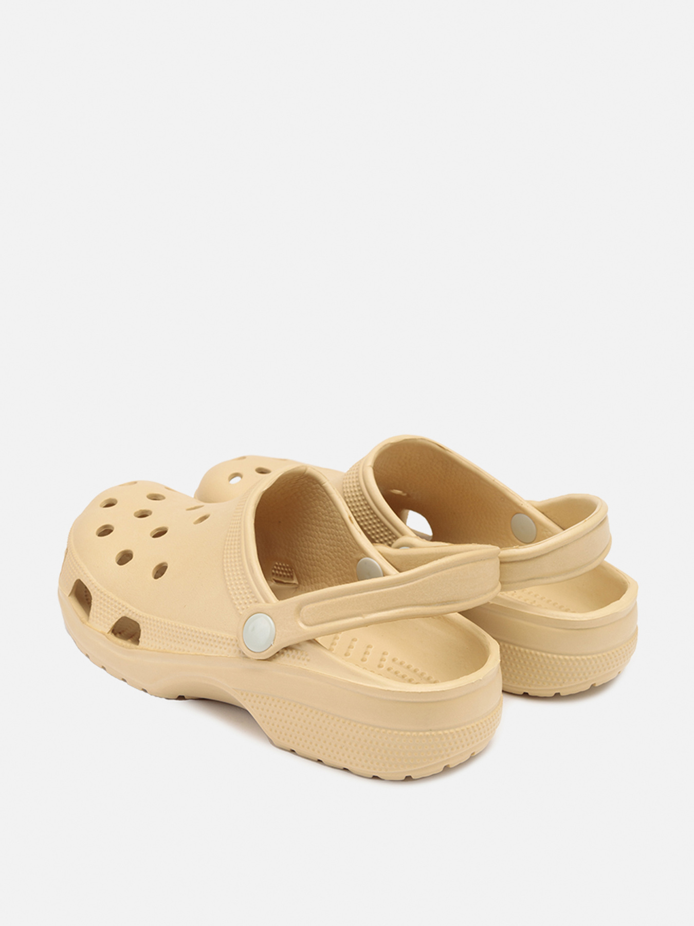 Сабо Stilli модель ЦБ-00263880 Фото