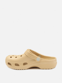 Сабо Stilli модель ЦБ-00263880 Фото