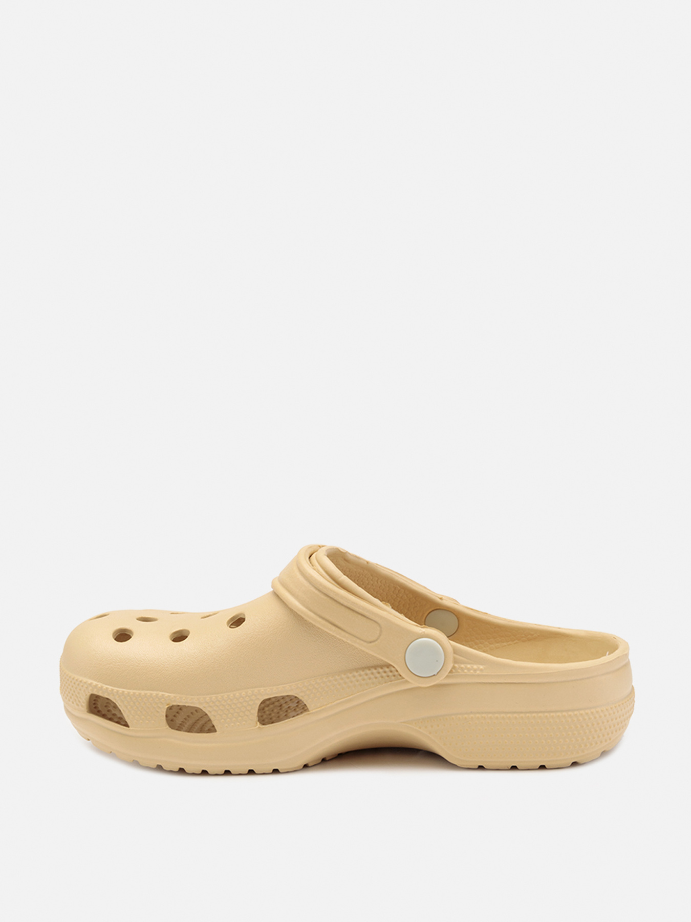 Сабо Stilli модель ЦБ-00263880 Фото