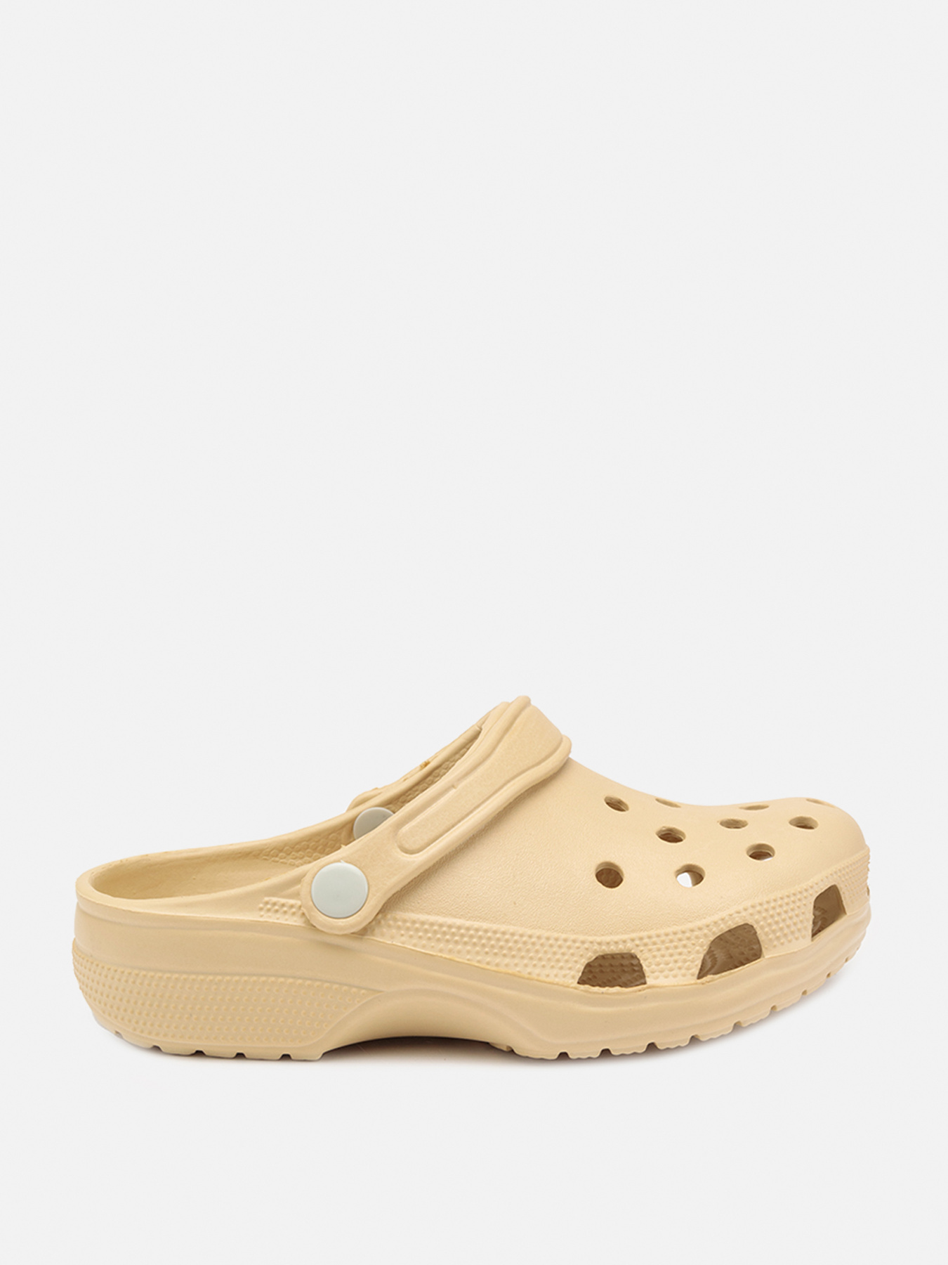 Сабо Stilli модель ЦБ-00263880 Фото