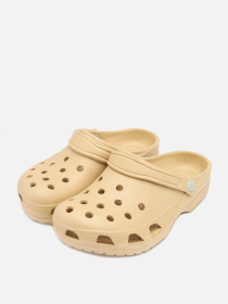 Сабо Stilli модель ЦБ-00263880 Фото