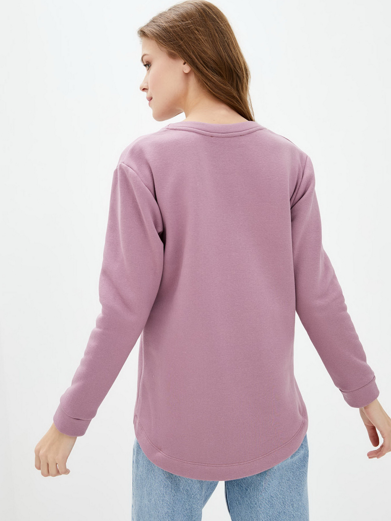 Свитшот RicaMare модель RMD2273-20DC Фото