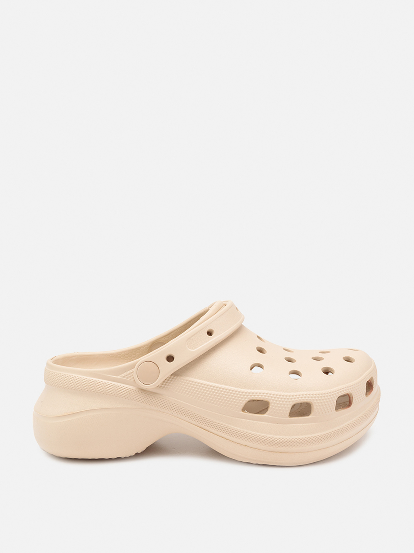 Сабо Stilli модель ЦБ-00263882 Фото