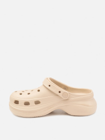 Сабо Stilli модель ЦБ-00263882 Фото