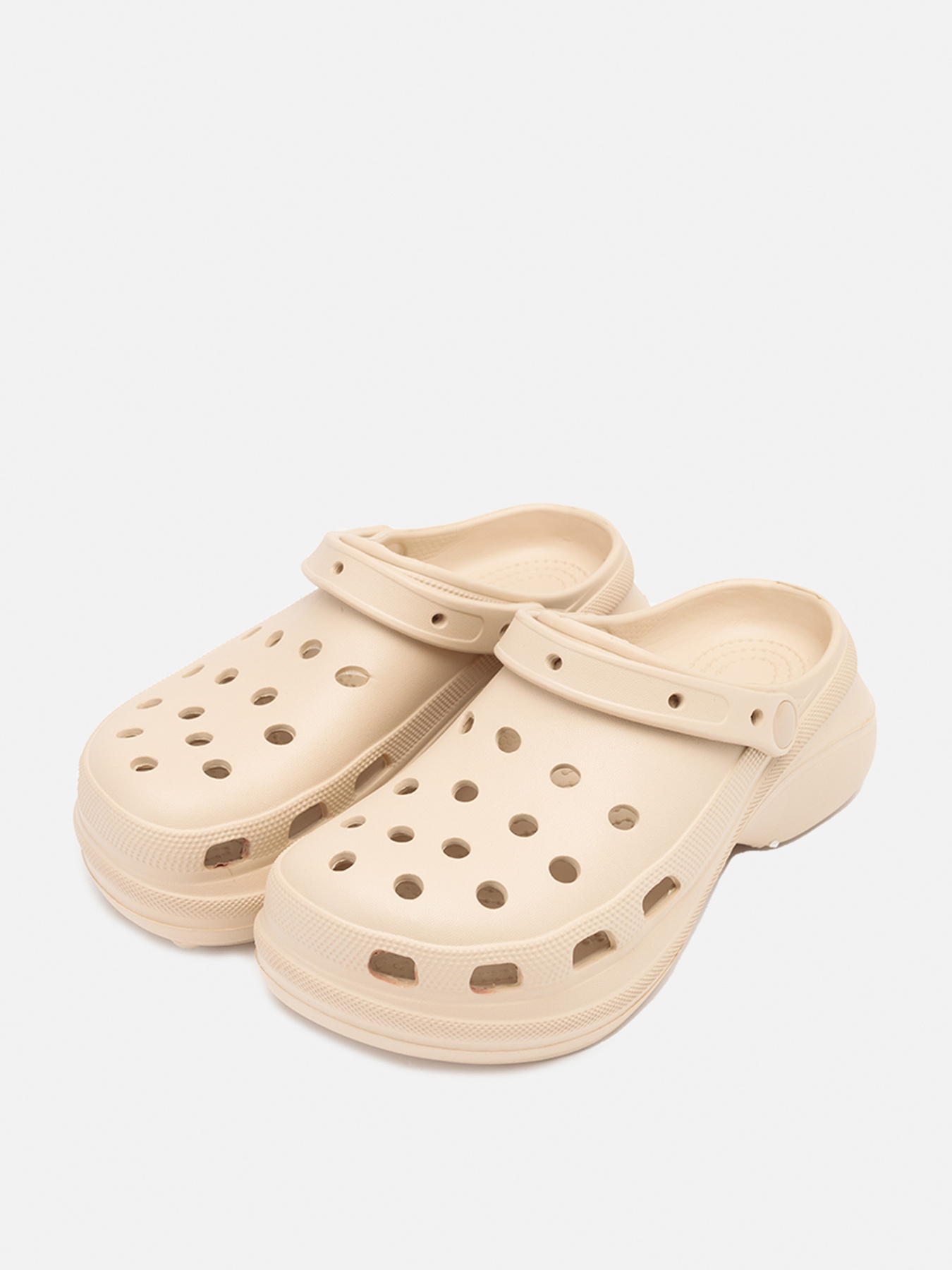 Сабо Stilli модель ЦБ-00263882 Сабо Stilli модель ЦБ-00263882 Фото