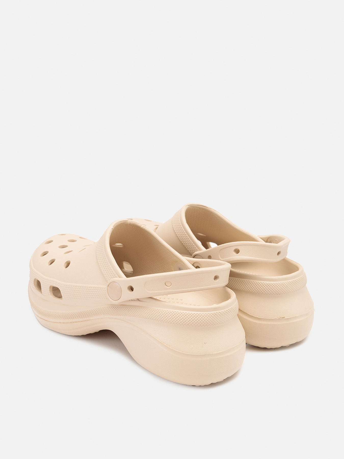 Сабо Stilli модель ЦБ-00263882 Сабо Stilli модель ЦБ-00263882 Фото