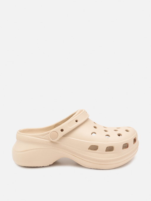 Сабо Stilli модель ЦБ-00263882 Фото