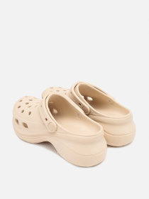 Сабо Stilli модель ЦБ-00263882 Сабо Stilli модель ЦБ-00263882 Фото