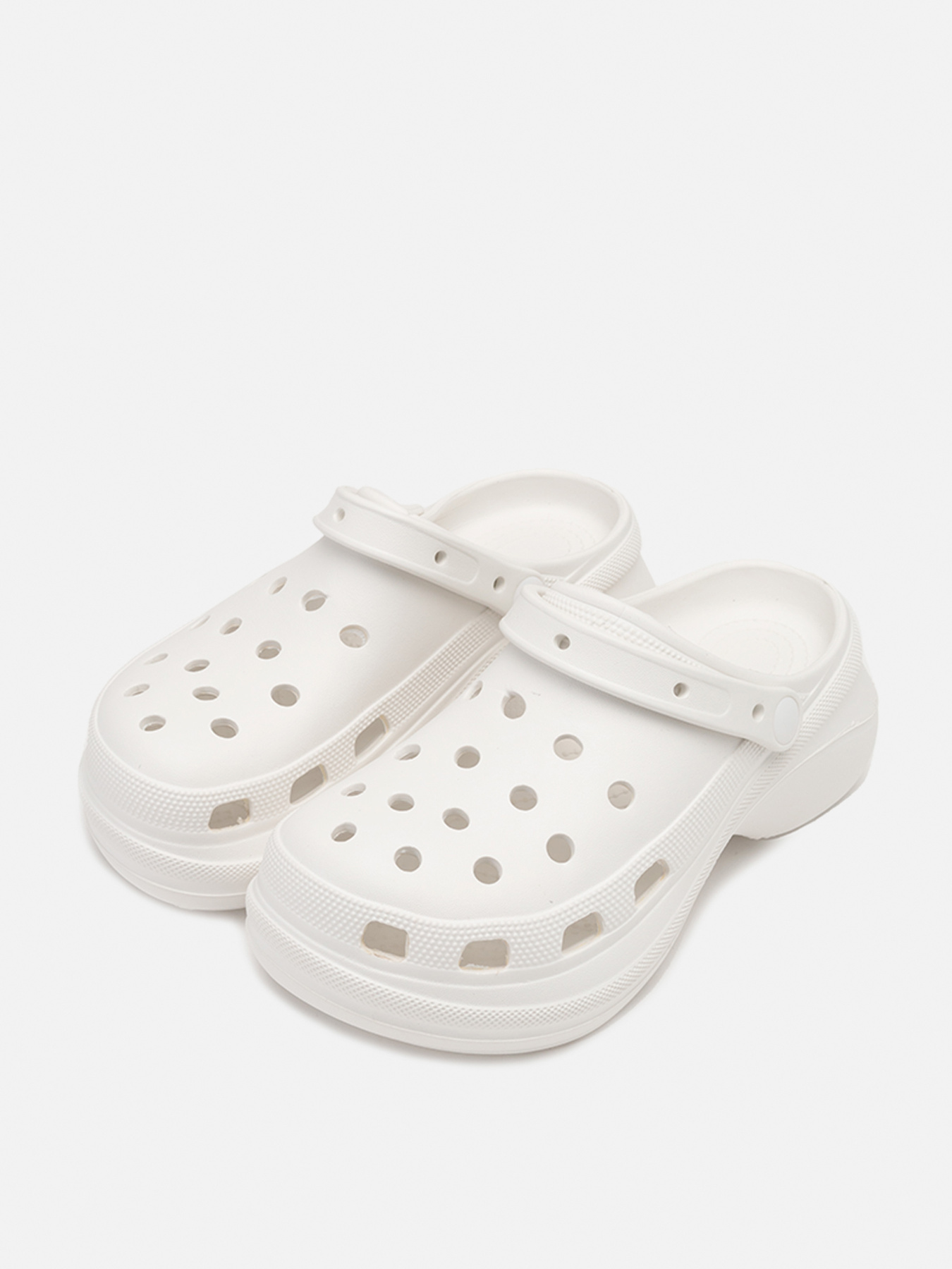 Сабо Stilli модель ЦБ-00263884 Фото