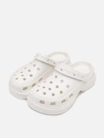 Сабо Stilli модель ЦБ-00263884 Фото