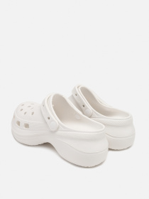 Сабо Stilli модель ЦБ-00263884 Фото