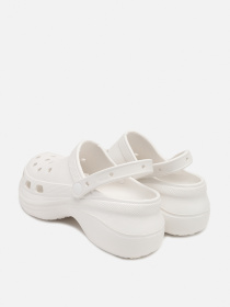 Сабо Stilli модель ЦБ-00263884 Фото