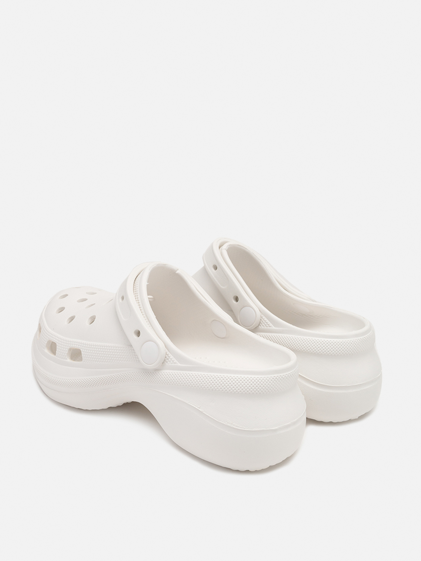 Сабо Stilli модель ЦБ-00263884 Фото