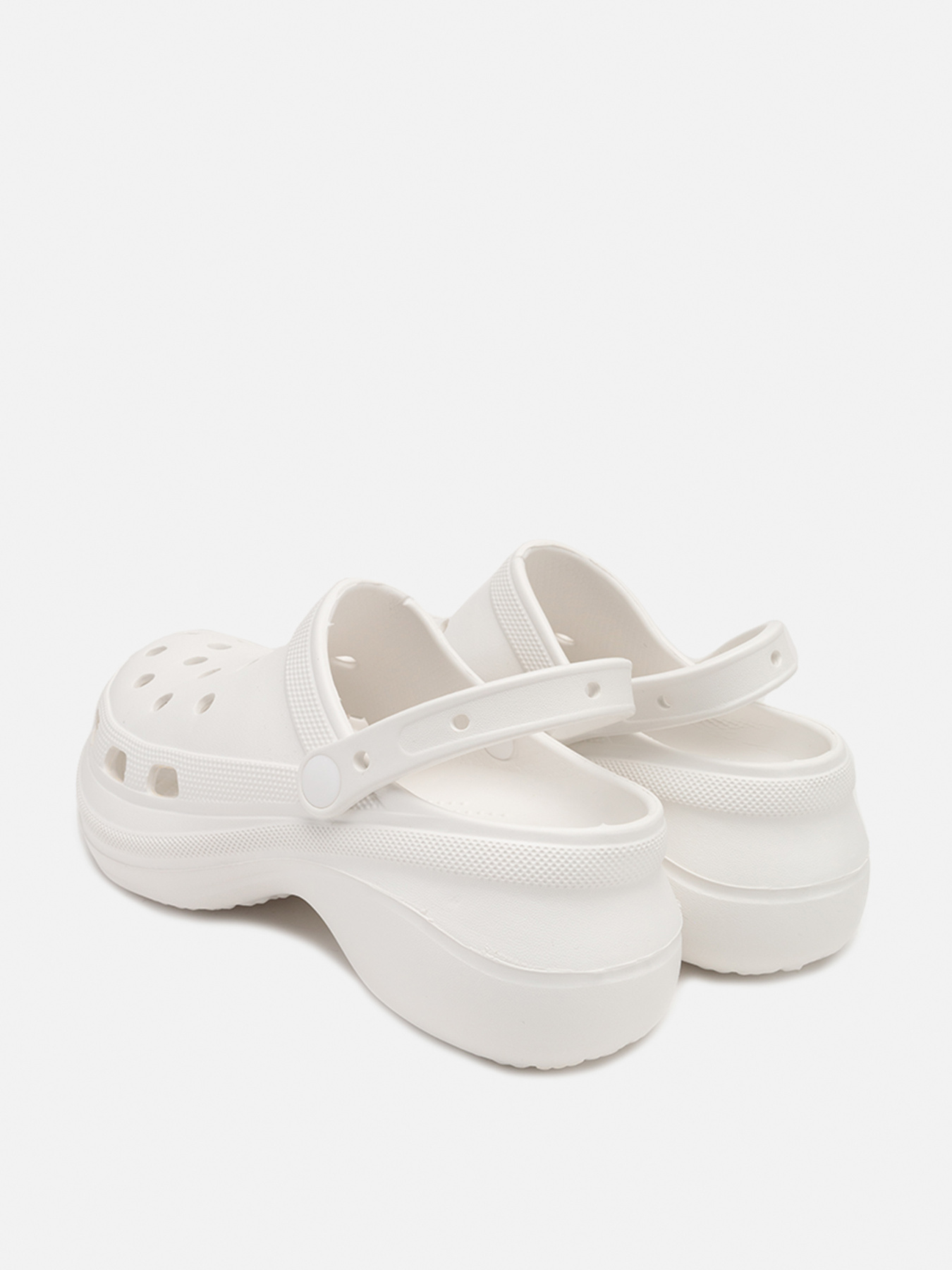 Сабо Stilli модель ЦБ-00263884 Фото