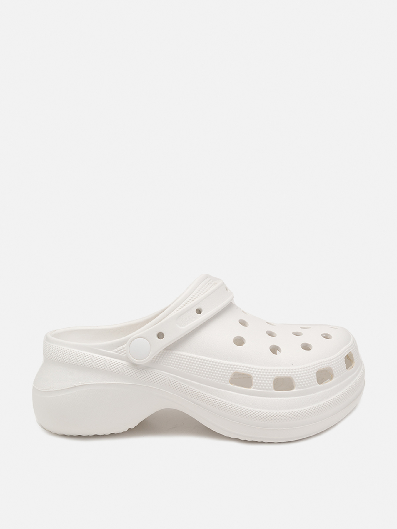 Сабо Stilli модель ЦБ-00263884 Фото