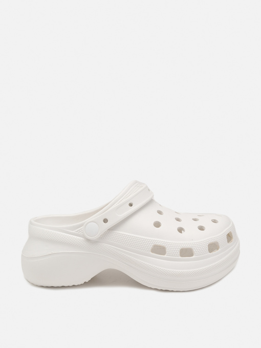 Сабо Stilli модель ЦБ-00263884 Фото