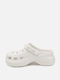 Сабо Stilli модель ЦБ-00263884 Фото