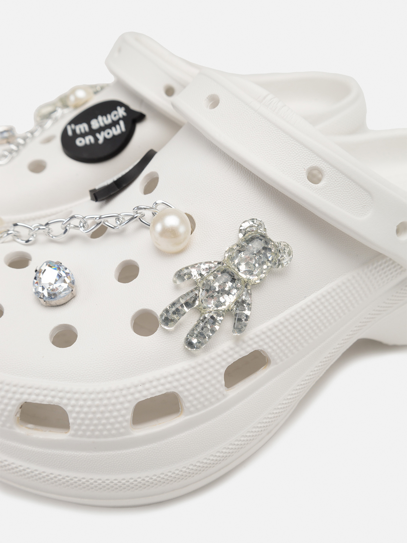 Сабо Stilli модель ЦБ-00263885 Фото