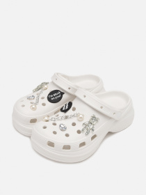 Сабо Stilli модель ЦБ-00263885 Фото