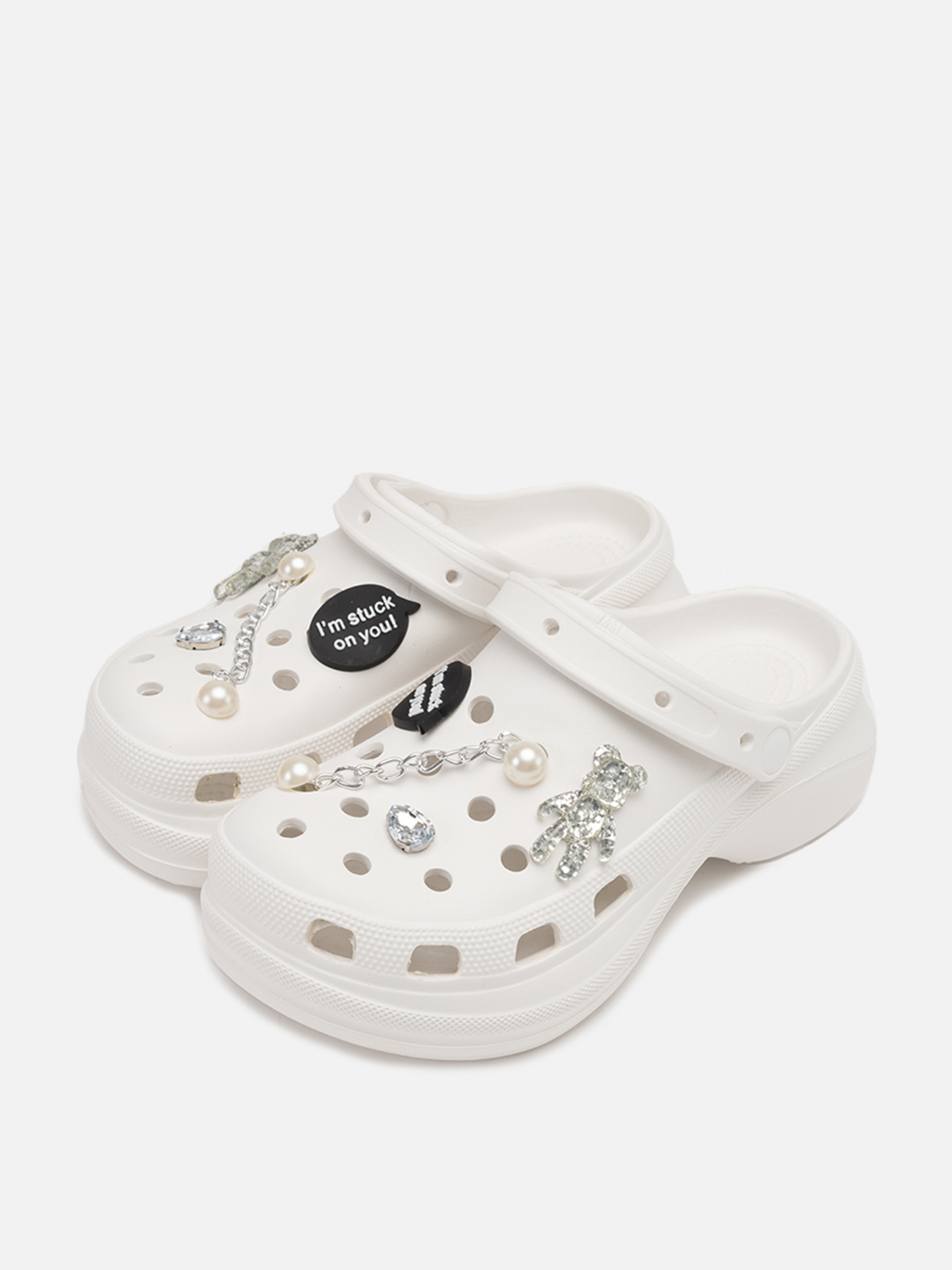 Сабо Stilli модель ЦБ-00263885 Фото