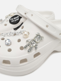 Сабо Stilli модель ЦБ-00263885 Фото