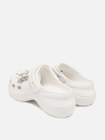 Сабо Stilli модель ЦБ-00263885 Фото