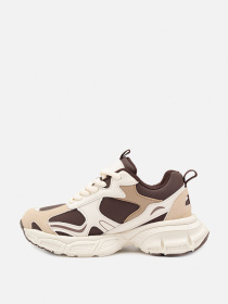 Кросівки Stilli модель ЦБ-00264164 Фото