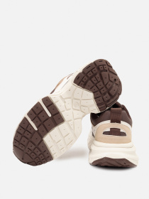 Кросівки Stilli модель ЦБ-00264164 Фото